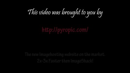 Lil Wayne feat Eminem - Drop the World (offical Music Video) Lyrics - realrapworld.com 