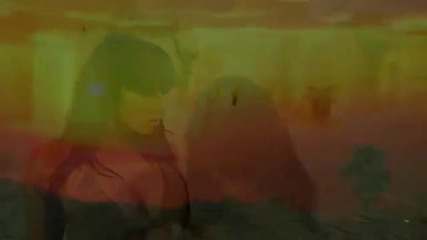 Dj Flower - Jamaican love