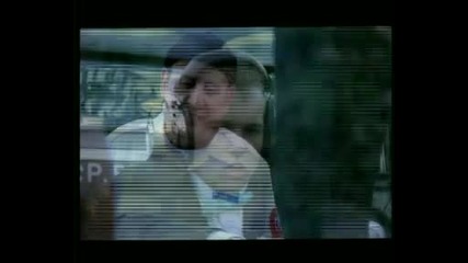 Cypress Hill - Child of the wild west 