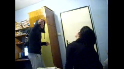bii me da te obicham :d 