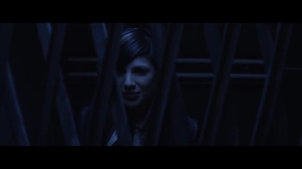 Valora - I Waited For You