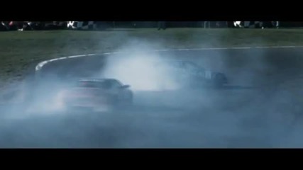 Best Of Drift 