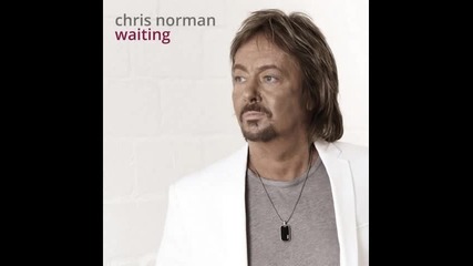 Chris Norman - Waiting