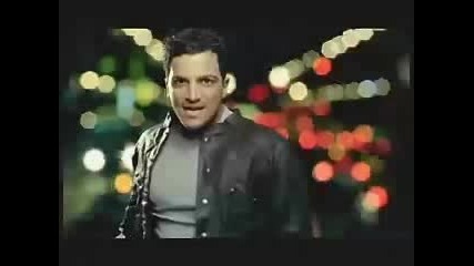 Peter Andre - Insania