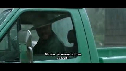 Wild / Моето приключение в дивото (2014) Целия Филм с Бг Превод