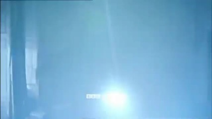 Youtube_-_broadcast_yourself