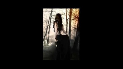 Гръцко! Xaris Alexiou - O anthrwpos mou