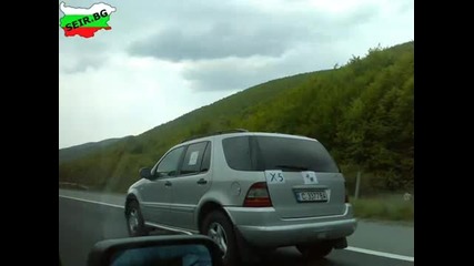 Смешни снимки