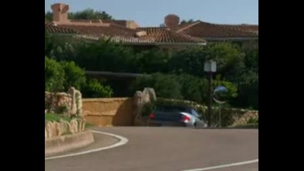 New Bmw 6 Series Convertible Facelift