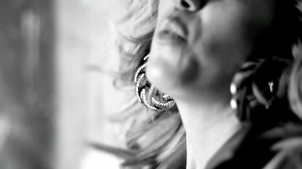 Нели Петкова 2011 - Lucky one