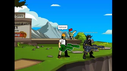 aqwmv - chelsea vs liverpool 