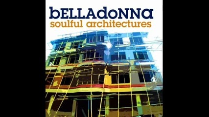 Belladonna - le funk de lux