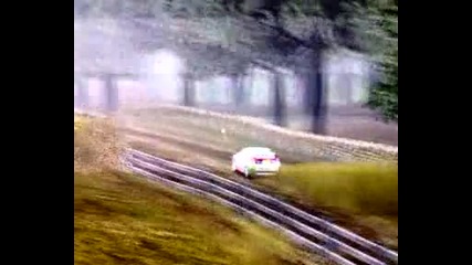 Toyota Celica Gt - S 