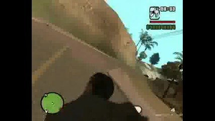 Hitman: Rush С Мотор 
