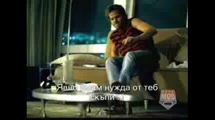 Britney Spears - Everytime