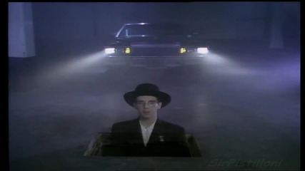 Pet Shop Boys - Opportunities Let's Make Lot Of Money (1985)