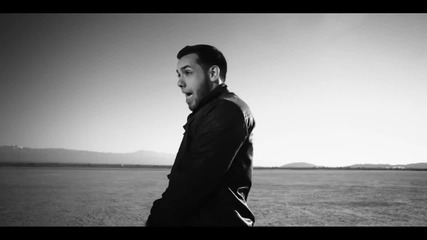The Natural - Runnin Away ( Official Video )