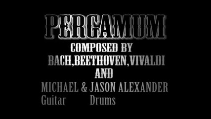 Classical_metal