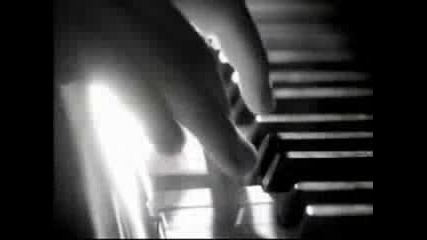 Evanescence - my inmortal (espaniol)