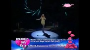 Ivana Selakov - Otplovimo - Grand Parada - (TV Pink)