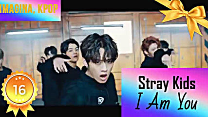 Kpop random dance challenge with my 100 top favorite songs