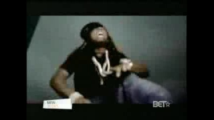 Lil Wayne , Rick Ross Ft. Brisco - Pill Poppin Animal
