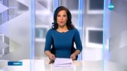 Спортни новини (25.02.2017 - централна емисия)