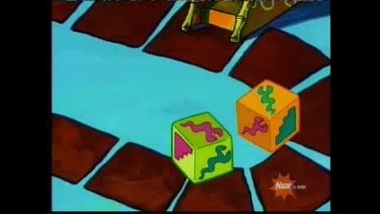 Spongebob Swearing