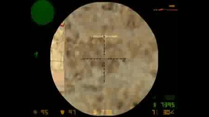 Cs Video