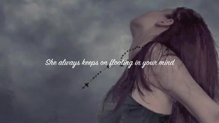 Within Temptation - Jane Doe [lyrics]