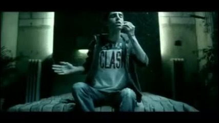 Darin - Why Does It Rain