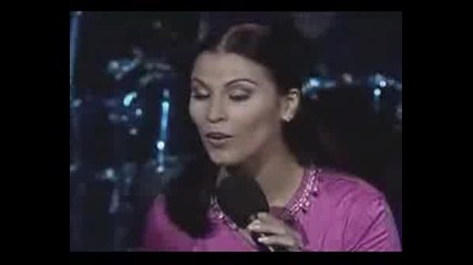 Olga Taon Quotamor Secreto Love