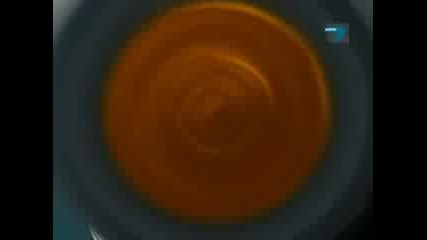 Beyblade Metal Fusion 1 Epizod Bg Audio