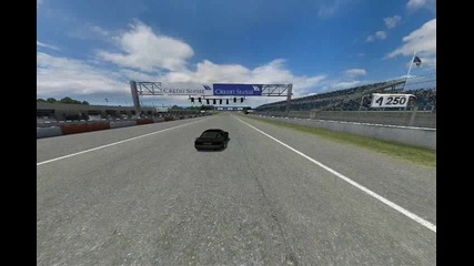 Bns±souftwe.27 Driftt [lfs]