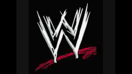 Kane Theme (2008)