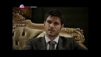 Сезони На Любовта - Епизод - 60