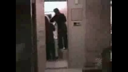 Компилация Смешни Инциденти 