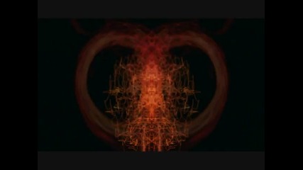 Ianuaria-pure mescaline