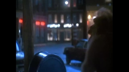 Костенурките нинджа 2 (1991) - Бг Аудио (цял филм)