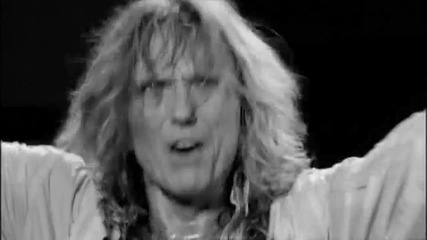 Whitesnake - Here I Go Again