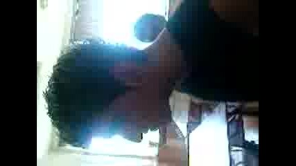 o super sam mn sme :d 