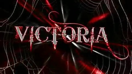 `~ Victoria ~ ` Custom Titantron 