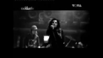 Tokio Hotel - Bring me to Life (remix)