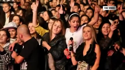 Various Artists and D2 - Az i ti - Karaoke