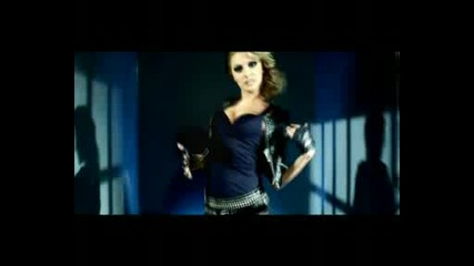 Alexandra Stan - Mr. Saxobeat (zagazound Club Ext) 