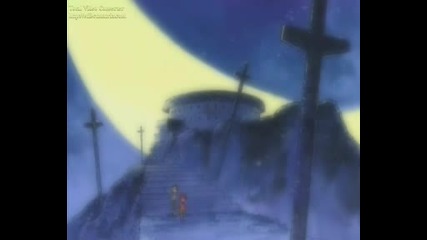 Digimon Season 1 Ep.18 - the piximon cometh {eng Audio} 