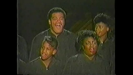 Kansas - Cant Cry Anymore 