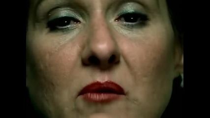 Good Charlotte - Hold On
