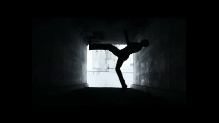 [hd]chris Brown Feat Tyga and Kevin Mccall - Deuces