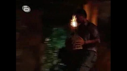 Survivor 3 Епизод 48 (част 3) - 16.12.2008
